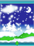 pic for KD02 Nuit
